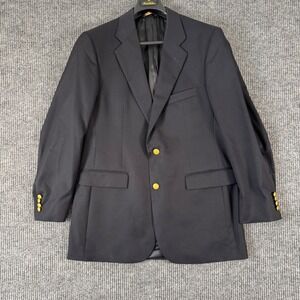 Brooks Brothers | Suits & Blazers | Dondi Jersey Brooks Brothers